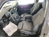  Mini  Cooper MINI Mini / 2014 / 3P / Berline  SE Edition Camden 184 ch BVA #9
