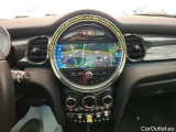  Mini  Cooper MINI Mini / 2014 / 3P / Berline  SE Edition Camden 184 ch BVA #8