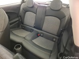  Mini  Cooper MINI Mini / 2014 / 3P / Berline  SE Edition Camden 184 ch BVA #10