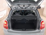  Mini  Cooper MINI Mini / 2014 / 3P / Berline  SE Edition Camden 184 ch BVA #11
