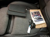  Mini  Cooper MINI Mini / 2014 / 3P / Berline  SE Edition Camden 184 ch BVA #13