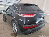  DS  DS7 7 Crossback Business 1.6 PureTech 180CV BVA8 E6d #2