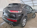  DS  DS7 7 Crossback Business 1.6 PureTech 180CV BVA8 E6d #3