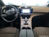  DS  DS7 7 Crossback Business 1.6 PureTech 180CV BVA8 E6d #5