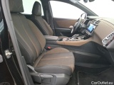  DS  DS7 7 Crossback Business 1.6 PureTech 180CV BVA8 E6d #6