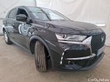  DS  DS7 7 Crossback Business 1.6 PureTech 180CV BVA8 E6d #4