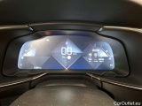  DS  DS7 7 Crossback Business 1.6 PureTech 180CV BVA8 E6d #7