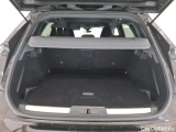  DS  DS7 7 Crossback Business 1.6 PureTech 180CV BVA8 E6d #8
