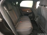  DS  DS7 7 Crossback Business 1.6 PureTech 180CV BVA8 E6d #9