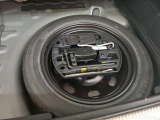  DS  DS7 7 Crossback Business 1.6 PureTech 180CV BVA8 E6d #11