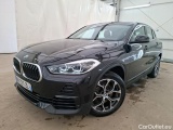 Bmw  X2 Série  sDrive 18i Lounge 1.5 135CV BVA7 E6d 
