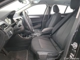  Bmw  X2 Série  sDrive 18i Lounge 1.5 135CV BVA7 E6d #8