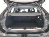  Bmw  X2 Série  sDrive 18i Lounge 1.5 135CV BVA7 E6d #10