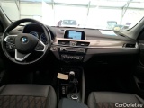  Bmw  X1 Série  sDrive 18d xLine 2.0 150CV BVM6 E6dT #5