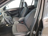  Bmw  X1 Série  sDrive 18d xLine 2.0 150CV BVM6 E6dT #8