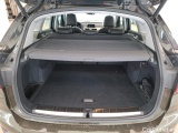 Bmw  X1 Série  sDrive 18d xLine 2.0 150CV BVM6 E6dT #10