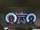  Audi  A3 AUDI  Sportback / 2020 / 5P / Berline 40 TFSI e 204 S Tronic S Line #6