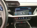  Audi  A3 AUDI  Sportback / 2020 / 5P / Berline 40 TFSI e 204 S Tronic S Line #7
