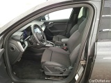  Audi  A3 AUDI  Sportback / 2020 / 5P / Berline 40 TFSI e 204 S Tronic S Line #8