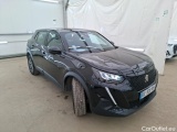  Peugeot  2008  Active Pack 1.2 PureTech 130CV BVA8 E6d #4