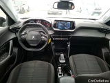  Peugeot  2008  Active Pack 1.2 PureTech 130CV BVA8 E6d #5