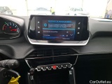 Peugeot  2008  Active Pack 1.2 PureTech 130CV BVA8 E6d #7