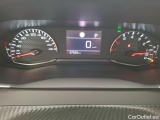 Peugeot  2008  Active Pack 1.2 PureTech 130CV BVA8 E6d #6