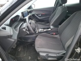  Peugeot  2008  Active Pack 1.2 PureTech 130CV BVA8 E6d #8