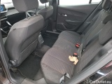  Peugeot  2008  Active Pack 1.2 PureTech 130CV BVA8 E6d #9