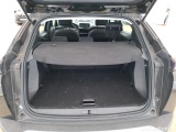  Peugeot  2008  Active Pack 1.2 PureTech 130CV BVA8 E6d #10