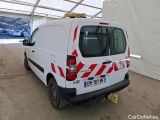  Citroen  Berlingo  Fourgon Confort L1 (Court) 1.6 BlueHDi 100CV BVM5 E6 #2
