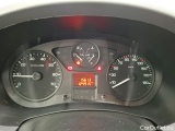  Citroen  Berlingo  Fourgon Confort L1 (Court) 1.6 BlueHDi 100CV BVM5 E6 #6