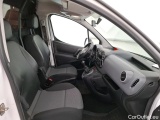  Citroen  Berlingo  Fourgon Confort L1 (Court) 1.6 BlueHDi 100CV BVM5 E6 #8