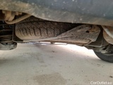 Citroen  Berlingo  Fourgon Confort L1 (Court) 1.6 BlueHDi 100CV BVM5 E6 #11