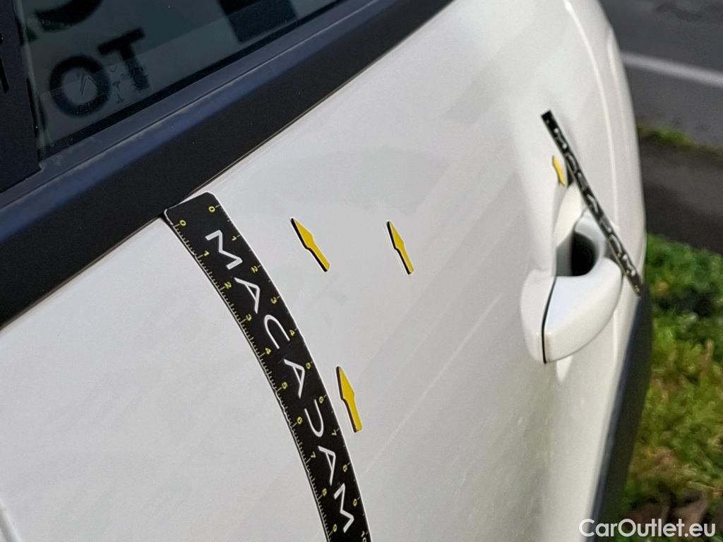  Citroen  C3  Shine Business 1.2 PureTech 110CV BVM6 E6dT #54