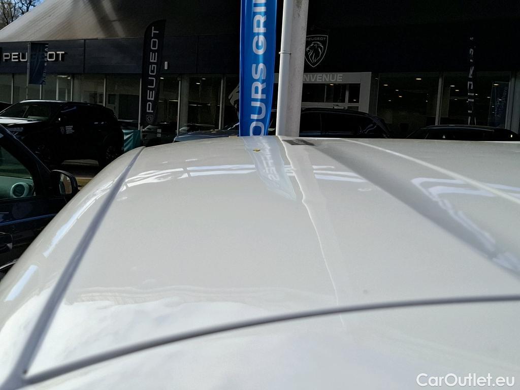  Citroen  C3  Shine Business 1.2 PureTech 110CV BVM6 E6dT #30