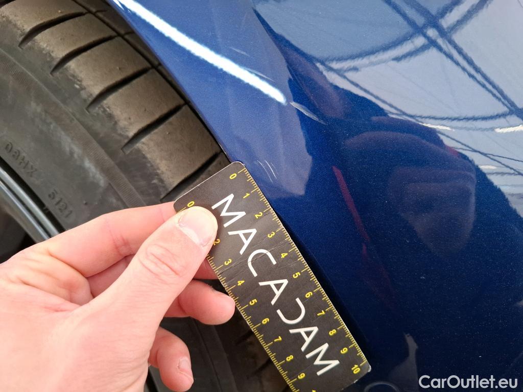  Tesla  Model 3 TESLA  / 2018 / 4P / Berline Grande Autonomie #25