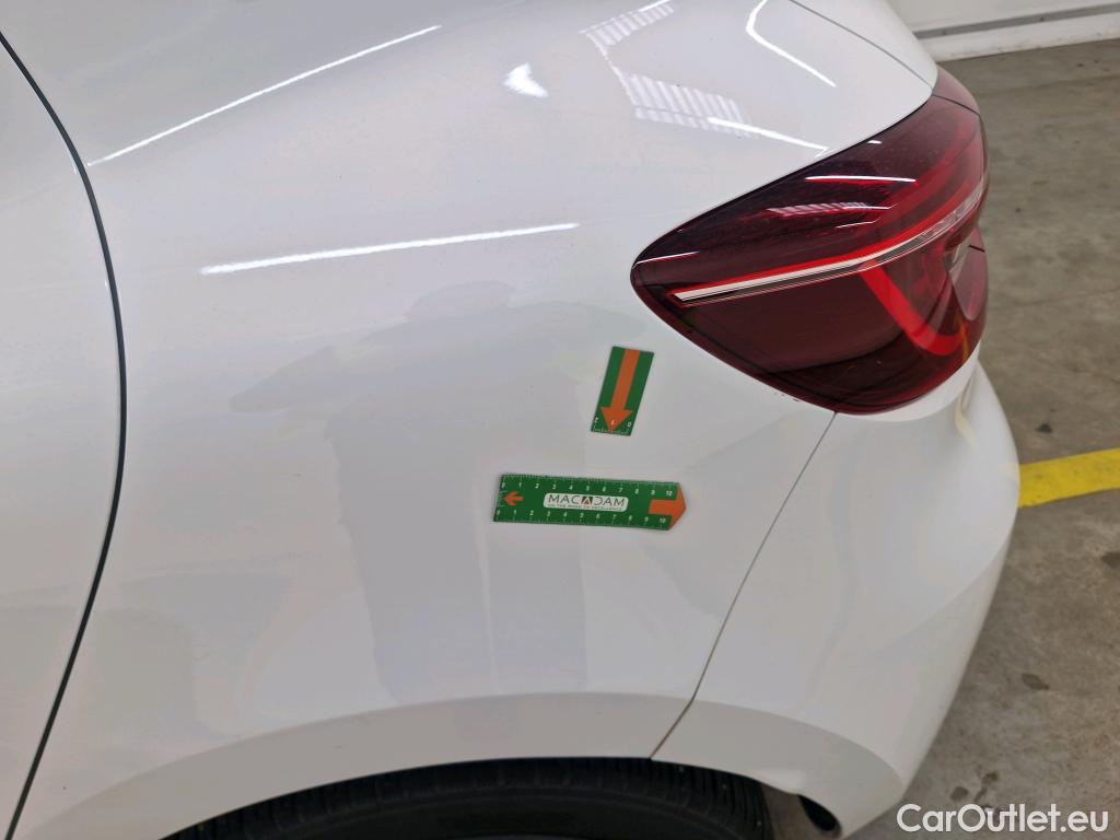  Renault  Clio  V Business 1.0 TCe 100CV BVM5 E6dT #3