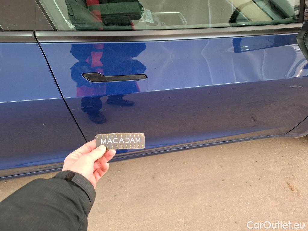 Tesla  Model 3 TESLA  / 2018 / 4P / Berline Grande Autonomie #27