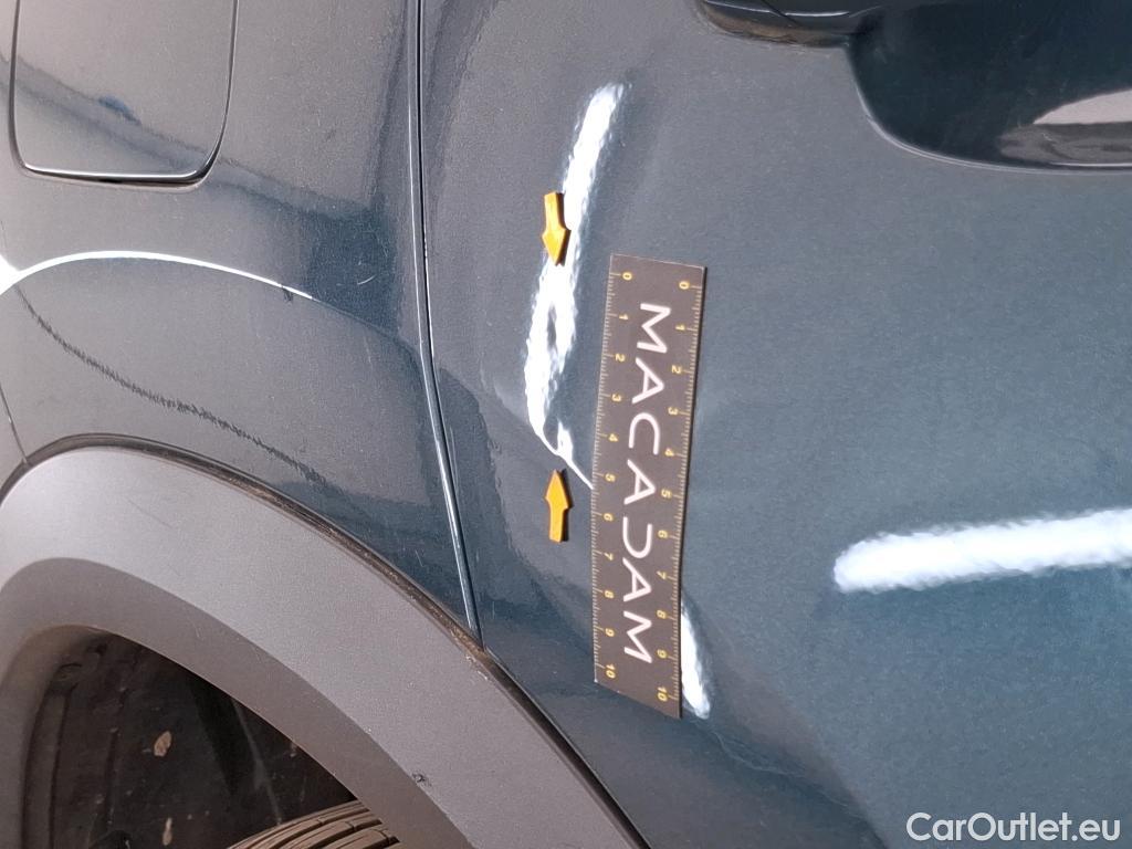  Citroen  C5  Aircross Business Hybrid 1.6 225CV BVA8 E6d #16