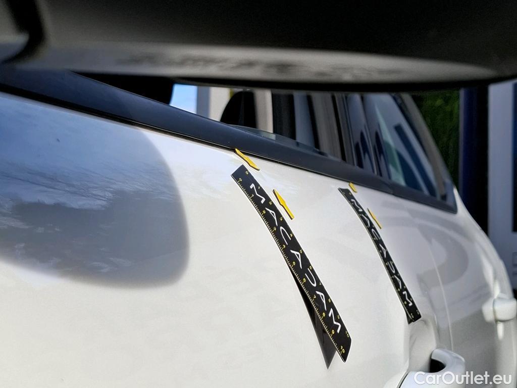  Citroen  C3  Shine Business 1.2 PureTech 110CV BVM6 E6dT #49