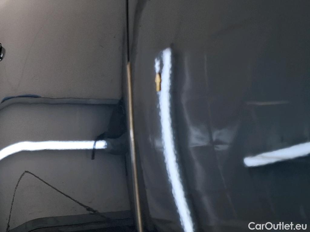  Citroen  C5  Aircross Business Hybrid 1.6 225CV BVA8 E6d #4