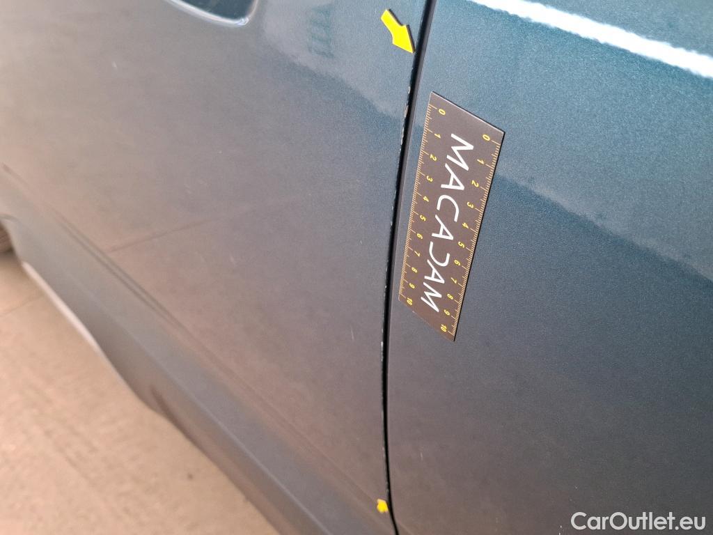  Citroen  C5  Aircross Business Hybrid 1.6 225CV BVA8 E6d #8