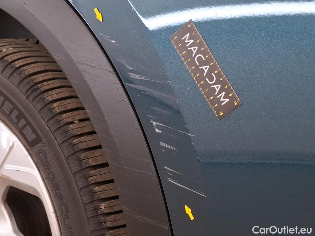  Citroen  C5  Aircross Business Hybrid 1.6 225CV BVA8 E6d #15