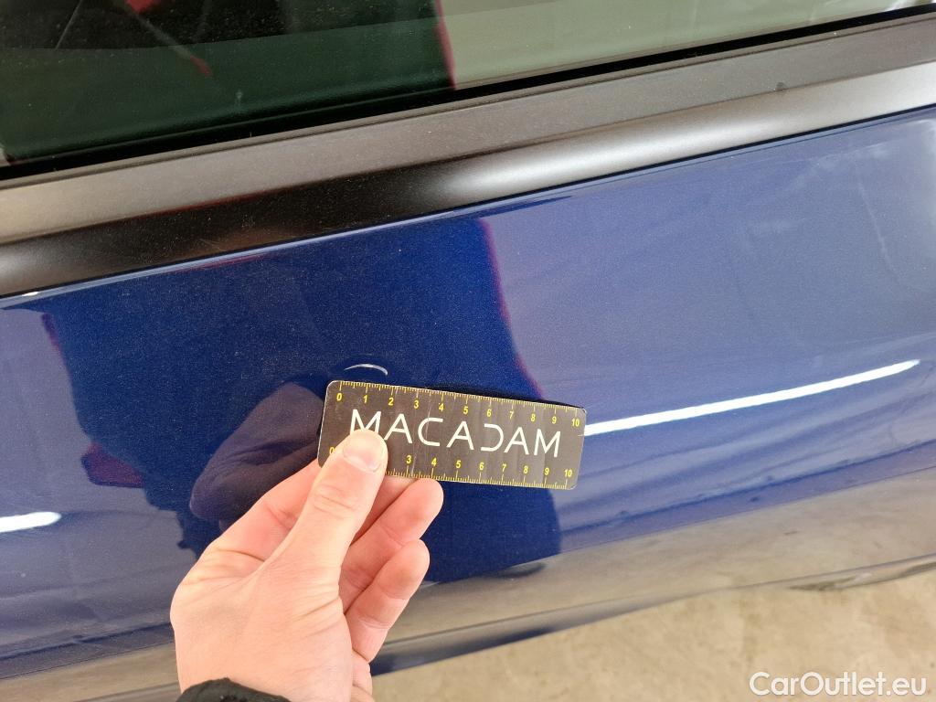  Tesla  Model 3 TESLA  / 2018 / 4P / Berline Grande Autonomie #23