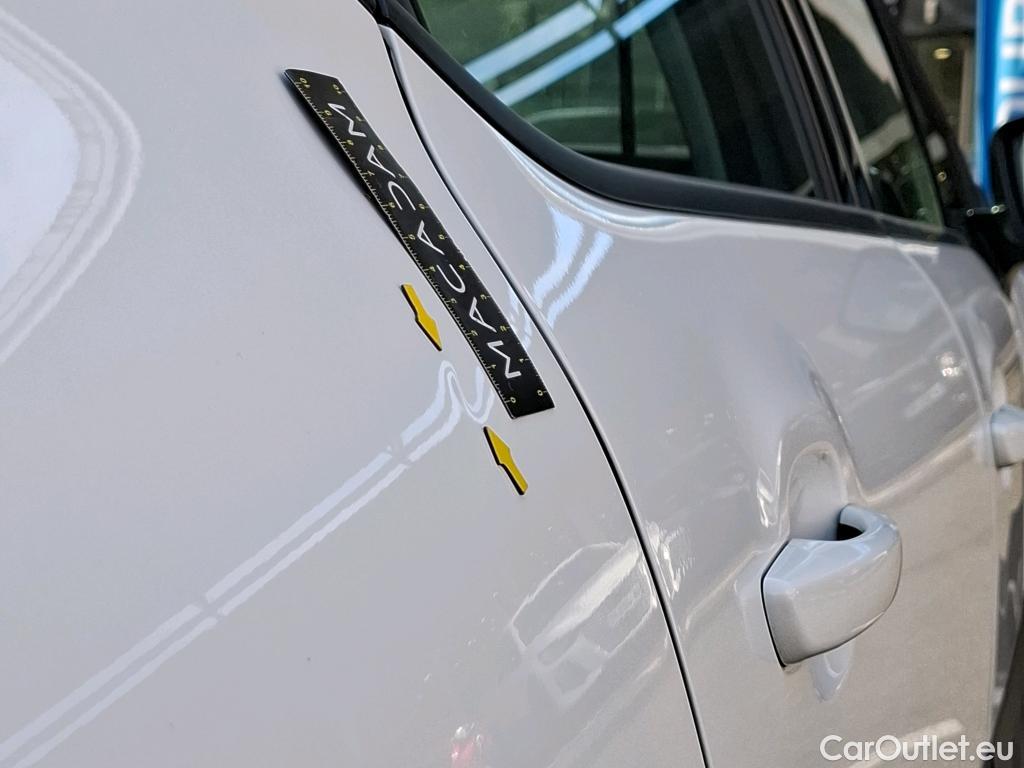  Citroen  C3  Shine Business 1.2 PureTech 110CV BVM6 E6dT #35