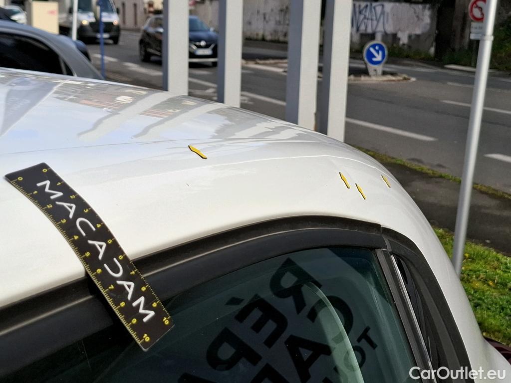  Citroen  C3  Shine Business 1.2 PureTech 110CV BVM6 E6dT #22
