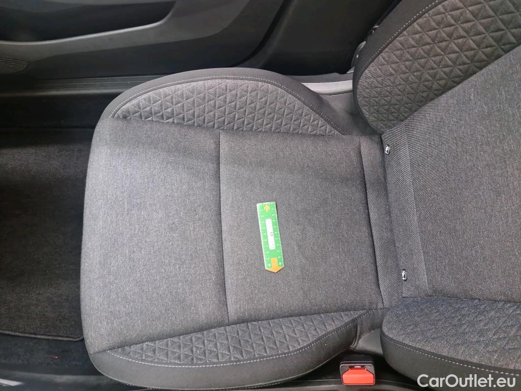  Renault  Clio  V Business 1.0 TCe 100CV BVM5 E6dT #16