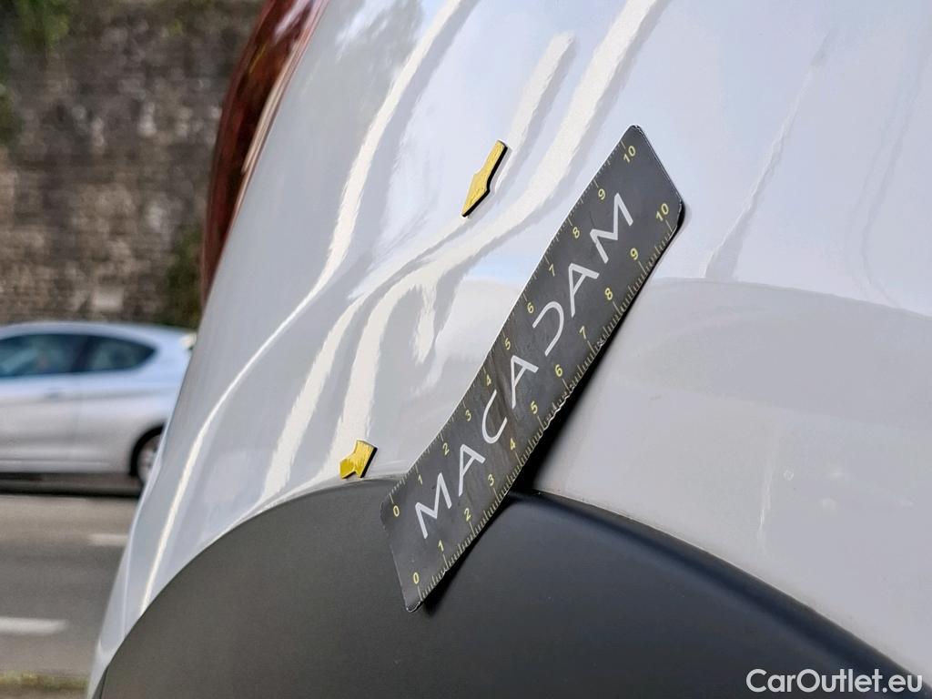  Citroen  C3  Shine Business 1.2 PureTech 110CV BVM6 E6dT #37