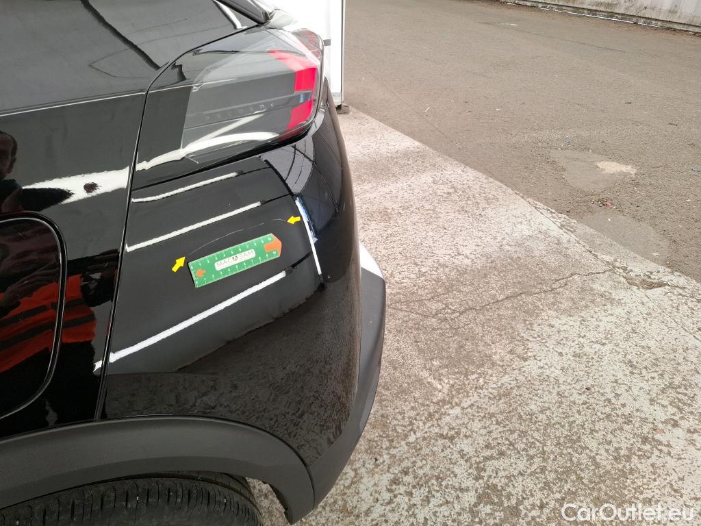 Peugeot  2008  Active Business 1.5 HDi 130CV BVA8 E6d #4
